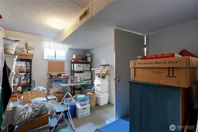 934 Mountain Park Drive, Walla Walla, WA 99362 - Photo 25