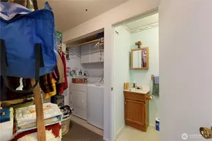 934 Mountain Park Dr, Walla Walla, WA 99362 - Photo 21