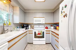 934 Mountain Park Dr, Walla Walla, WA 99362 - Photo 9