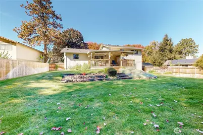 934 Mountain Park Drive, Walla Walla, WA 99362 - Photo 33