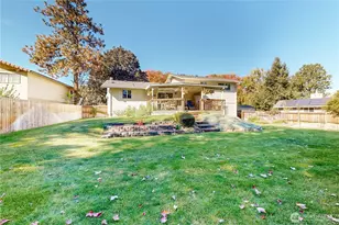 934 Mountain Park Dr, Walla Walla, WA 99362 - Photo 33