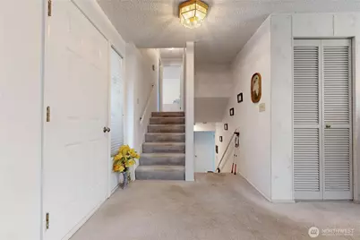 934 Mountain Park Drive, Walla Walla, WA 99362 - Photo 19
