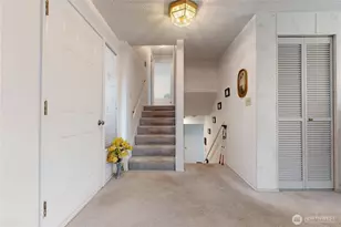 934 Mountain Park Dr, Walla Walla, WA 99362 - Photo 19