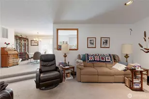 934 Mountain Park Dr, Walla Walla, WA 99362 - Photo 5