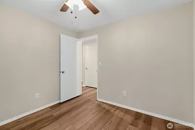 4627 127th Pl Place SE, Everett, WA 98208 - Photo 21