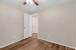 4627 127th Pl Pl SE, Everett, WA 98208 - Photo 21