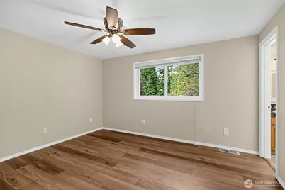 4627 127th Pl Place SE, Everett, WA 98208 - Photo 13