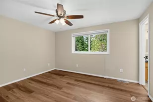4627 127th Pl Pl SE, Everett, WA 98208 - Photo 13