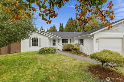 4627 127th Pl Place SE, Everett, WA 98208 - Photo 3