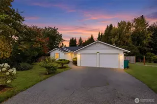4627 127th Pl Pl SE, Everett, WA 98208 - Photo 1