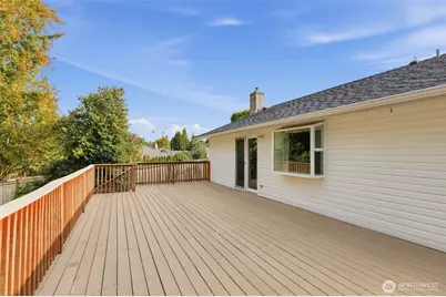 4627 127th Pl Place SE, Everett, WA 98208 - Photo 11