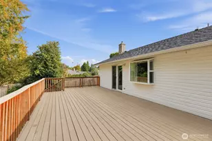 4627 127th Pl Pl SE, Everett, WA 98208 - Photo 11