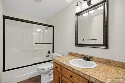 4627 127th Pl Place SE, Everett, WA 98208 - Photo 19