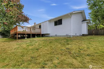 4627 127th Pl Place SE, Everett, WA 98208 - Photo 27