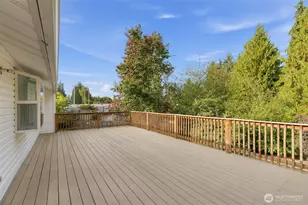 4627 127th Pl Pl SE, Everett, WA 98208 - Photo 25