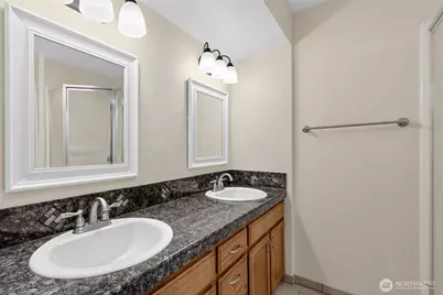 4627 127th Pl Place SE, Everett, WA 98208 - Photo 15