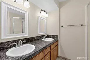 4627 127th Pl Pl SE, Everett, WA 98208 - Photo 15