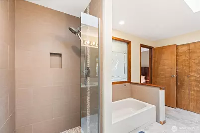 6314 137th Place SW, Edmonds, WA 98026 - Photo 25