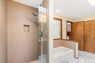6314 137th Pl SW, Edmonds, WA 98026 - Photo 25