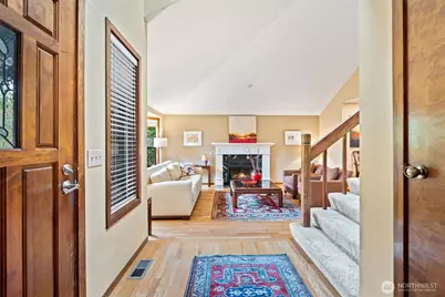 6314 137th Place SW, Edmonds, WA 98026 - Photo 3