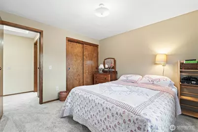 6314 137th Place SW, Edmonds, WA 98026 - Photo 31
