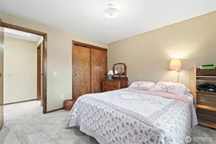 6314 137th Pl SW, Edmonds, WA 98026 - Photo 31