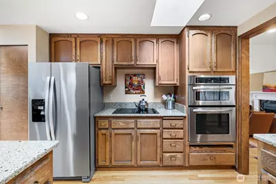 6314 137th Place SW, Edmonds, WA 98026 - Photo 9