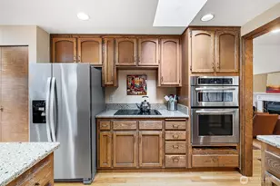 6314 137th Pl SW, Edmonds, WA 98026 - Photo 9