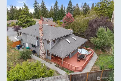 6314 137th Place SW, Edmonds, WA 98026 - Photo 37