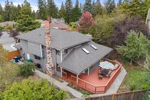 6314 137th Pl SW, Edmonds, WA 98026 - Photo 37