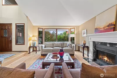 6314 137th Place SW, Edmonds, WA 98026 - Photo 5