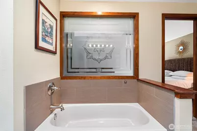 6314 137th Place SW, Edmonds, WA 98026 - Photo 27