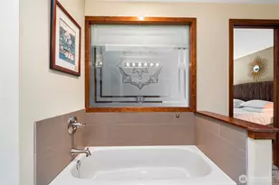 6314 137th Pl SW, Edmonds, WA 98026 - Photo 27