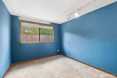6314 137th Place SW, Edmonds, WA 98026 - Photo 21