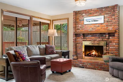 6314 137th Place SW, Edmonds, WA 98026 - Photo 15