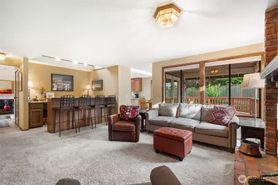 6314 137th Place SW, Edmonds, WA 98026 - Photo 17