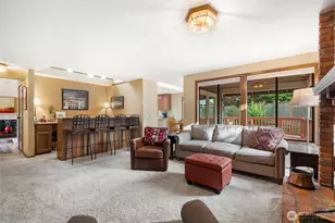 6314 137th Pl SW, Edmonds, WA 98026 - Photo 17
