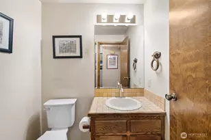 6314 137th Pl SW, Edmonds, WA 98026 - Photo 23