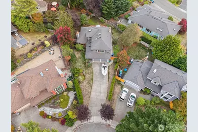 6314 137th Place SW, Edmonds, WA 98026 - Photo 39