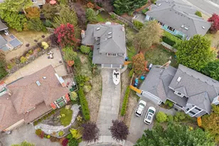 6314 137th Pl SW, Edmonds, WA 98026 - Photo 39