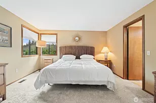 6314 137th Pl SW, Edmonds, WA 98026 - Photo 19