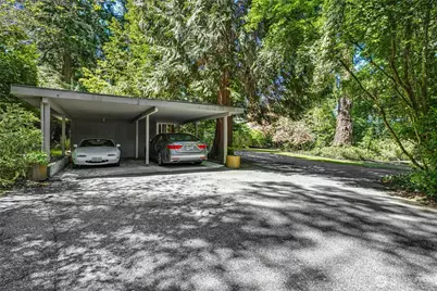 3419 Evergreen Point Road, Medina, WA 98039 - Photo 3