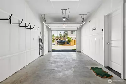 115 SW 181st Place, Normandy Park, WA 98166 - Photo 25
