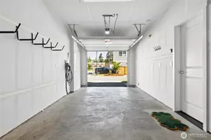 115 SW 181st Pl, Normandy Park, WA 98166 - Photo 25