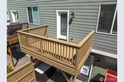 115 SW 181st Place, Normandy Park, WA 98166 - Photo 27