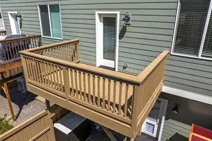115 SW 181st Pl, Normandy Park, WA 98166 - Photo 27