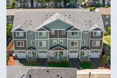 115 SW 181st Place, Normandy Park, WA 98166 - Photo 1