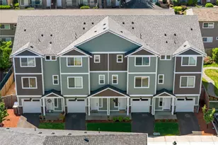 115 SW 181st Pl, Normandy Park, WA 98166 - Photo 1