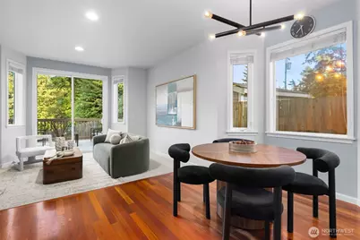 1756 Monroe Avenue NE, Renton, WA 98056 - Photo 11