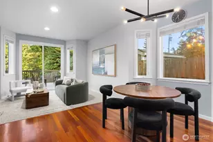 1756 Monroe Ave NE, Renton, WA 98056 - Photo 11